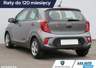 Кіа Піканто, об'ємом двигуна 1 л та пробігом 23 тис. км за 10367 $, фото 4 на Automoto.ua