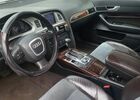 Ауді A6 Allroad, об'ємом двигуна 2.97 л та пробігом 382 тис. км за 5508 $, фото 2 на Automoto.ua