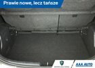 Тойота Яріс, об'ємом двигуна 1.33 л та пробігом 78 тис. км за 11879 $, фото 11 на Automoto.ua