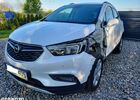 Опель Mokka, об'ємом двигуна 1.36 л та пробігом 58 тис. км за 9482 $, фото 4 на Automoto.ua