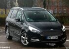 Форд Галаксі, об'ємом двигуна 2 л та пробігом 188 тис. км за 14881 $, фото 15 на Automoto.ua