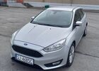 Форд Фокус, объемом двигателя 1.5 л и пробегом 250 тыс. км за 6458 $, фото 1 на Automoto.ua