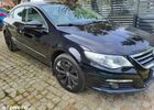 Фольксваген CC / Passat CC, об'ємом двигуна 1.8 л та пробігом 236 тис. км за 6501 $, фото 1 на Automoto.ua