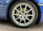 Синій Порше 996, об'ємом двигуна 3.6 л та пробігом 60 тис. км за 46436 $, фото 5 на Automoto.ua