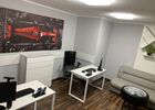 Купити нове авто  у Києві в автосалоні "4Колеса" | Фото 2 на Automoto.ua