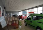 Купити нове авто  у Кропивницькому (Кіровограді) в автосалоні "ЕВА Моторз" | Фото 8 на Automoto.ua