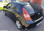 Хендай i30, об'ємом двигуна 1.59 л та пробігом 205 тис. км за 6890 $, фото 13 на Automoto.ua