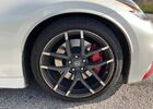 Ніссан 370 З 2016 у Європі на Automoto.ua Білий Ніссан 370 З, об'ємом двигуна 3.7 л та пробігом 67 тис. км за 51316 $, фото 7 на Automoto.ua