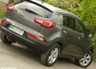 Кіа Sportage, об'ємом двигуна 1.59 л та пробігом 185 тис. км за 8575 $, фото 16 на Automoto.ua