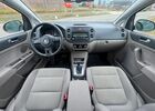 Фольксваген Golf Plus 2010 у Європі на Automoto.ua Сірий Фольксваген Golf Plus, об'ємом двигуна 1.39 л та пробігом 141 тис. км за 8736 $, фото 7 на Automoto.ua