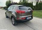 Кіа Sportage, об'ємом двигуна 1.59 л та пробігом 173 тис. км за 10778 $, фото 3 на Automoto.ua