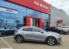 Кіа XCeed, об'ємом двигуна 1.5 л та пробігом 53 тис. км за 19436 $, фото 3 на Automoto.ua