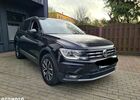 Фольксваген Tiguan Allspace, об'ємом двигуна 1.97 л та пробігом 187 тис. км за 15961 $, фото 11 на Automoto.ua