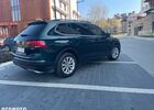 Фольксваген Tiguan Allspace, объемом двигателя 1.98 л и пробегом 104 тыс. км за 15767 $, фото 7 на Automoto.ua