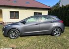 Хендай i30, об'ємом двигуна 1.6 л та пробігом 190 тис. км за 8639 $, фото 9 на Automoto.ua