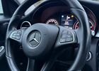 Мерседес Ц-Класс 2015 в Европе на Automoto.ua Белый Мерседес Ц-Класс, объемом двигателя 1 л и пробегом 280 тыс. км за 49900 $, фото 34 на Automoto.ua