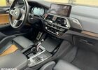 БМВ X3 M, об'ємом двигуна 2.99 л та пробігом 28 тис. км за 70605 $, фото 16 на Automoto.ua