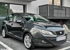 Сеат Ибица, объемом двигателя 1.39 л и пробегом 200 тыс. км за 3877 $, фото 3 на Automoto.ua