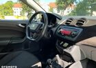 Сеат Ibiza, об'ємом двигуна 1.97 л та пробігом 189 тис. км за 3650 $, фото 11 на Automoto.ua