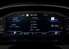 Фольксваген Arteon 2021 в Европе на Automoto.ua Серый Фольксваген Arteon, объемом двигателя 1.98 л и пробегом 87 тыс. км за 39559 $, фото 5 на Automoto.ua