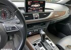 Ауді A6 Allroad, об'ємом двигуна 2.97 л та пробігом 147 тис. км за 22462 $, фото 10 на Automoto.ua