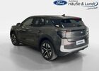 Форд Эксплорер 2025 в Европе на Automoto.ua Серый Форд Эксплорер, объемом двигателя 0 л и пробегом 0 тыс. км за 53156 $, фото 2 на Automoto.ua
