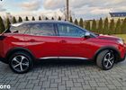 Пежо 3008 2019 у Європі на Automoto.ua Пежо 3008, об'ємом двигуна 1 л та пробігом 182 тис. км за 82999 $, фото 26 на Automoto.ua