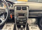 Мерседес Б-класс 2010 в Европе на Automoto.ua Белый Мерседес Б-класс, объемом двигателя 1 л и пробегом 242 тыс. км за 2640 $, фото 17 на Automoto.ua