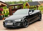 Ауді S5, об'ємом двигуна 3 л та пробігом 156 тис. км за 15745 $, фото 9 на Automoto.ua