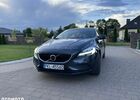 Вольво V40, об'ємом двигуна 1.97 л та пробігом 167 тис. км за 12678 $, фото 1 на Automoto.ua