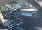 Мерседес X-Class 2019 в Европе на Automoto.ua Мерседес X-Class, объемом двигателя 2.99 л и пробегом 80 тыс. км за 41139 $, фото 6 на Automoto.ua