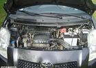 Тойота Ярис, объемом двигателя 1.3 л и пробегом 146 тыс. км за 3454 $, фото 10 на Automoto.ua