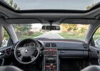 Мерседес ЦЛК-Клас 1997 у Європі на Automoto.ua Сірий Мерседес ЦЛК-Клас, об'ємом двигуна 2.3 л та пробігом 173 тис. км за 15900 $, фото 33 на Automoto.ua