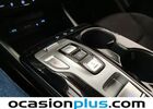 Хендай Туксон 2023 у Європі на Automoto.ua Червоний Хендай Туксон, об'ємом двигуна 0 л та пробігом 67 тис. км за 29529 $, фото 5 на Automoto.ua