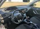 Пежо 308, объемом двигателя 1.5 л и пробегом 143 тыс. км за 10734 $, фото 8 на Automoto.ua