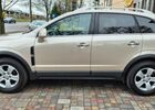 Опель Антара 2012 в Европе на Automoto.ua Опель Антара, объемом двигателя 2.23 л и пробегом 278 тыс. км за 26900 $, фото 38 на Automoto.ua