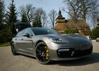 Порше Panamera, об'ємом двигуна 4 л та пробігом 154 тис. км за 90065 $, фото 4 на Automoto.ua