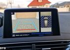 Пежо 3008 2019 у Європі на Automoto.ua Пежо 3008, об'ємом двигуна 1 л та пробігом 182 тис. км за 82999 $, фото 18 на Automoto.ua