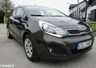 Киа Рио, объемом двигателя 1.4 л и пробегом 114 тыс. км за 7754 $, фото 1 на Automoto.ua