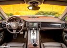 Порше Panamera, об'ємом двигуна 2.97 л та пробігом 186 тис. км за 30216 $, фото 37 на Automoto.ua