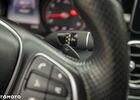 Мерседес Ц-Класс 2015 в Европе на Automoto.ua Серый Мерседес Ц-Класс, объемом двигателя 1 л и пробегом 136 тыс. км за 19347 $, фото 31 на Automoto.ua