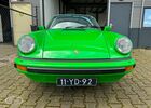 Зелений Порше 911, об'ємом двигуна 0 л та пробігом 98 тис. км за 5400 $, фото 1 на Automoto.ua