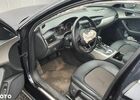 Ауді A6 Allroad, об'ємом двигуна 2.97 л та пробігом 177 тис. км за 12527 $, фото 11 на Automoto.ua