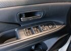 Мицубиси Аутлендер 2015 в Европе на Automoto.ua Белый Мицубиси Аутлендер, объемом двигателя 2.27 л и пробегом 131 тыс. км за 17515 $, фото 8 на Automoto.ua