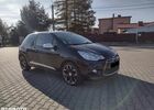 Сітроен ДС3, об'ємом двигуна 1.6 л та пробігом 87 тис. км за 6868 $, фото 6 на Automoto.ua