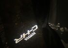 Тойота C-HR 2021 в Европе на Automoto.ua Серый Тойота C-HR, объемом двигателя 1 л и пробегом 34 тыс. км за 115000 $, фото 38 на Automoto.ua