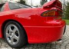 Мицубиси 3000 ГТ 1994 в Европе на Automoto.ua Красный Мицубиси 3000 ГТ, объемом двигателя 2.97 л и пробегом 171 тыс. км за 160000 $, фото 29 на Automoto.ua