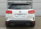 Сітроен C5 Aircross, об'ємом двигуна 1.6 л та пробігом 26 тис. км за 27644 $, фото 8 на Automoto.ua