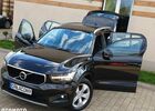 Вольво XC40, об'ємом двигуна 1.97 л та пробігом 104 тис. км за 20929 $, фото 15 на Automoto.ua