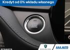 Мазда 6, об'ємом двигуна 2 л та пробігом 90 тис. км за 20734 $, фото 23 на Automoto.ua